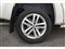 Volkswagen Amarok Image 6