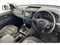 Volkswagen Amarok Image 7
