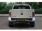 Volkswagen Amarok Image 8