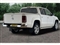 Volkswagen Amarok Image 9