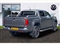 Volkswagen Amarok Image 10