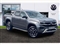 Volkswagen Amarok Image 1