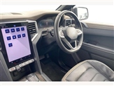 Volkswagen Amarok Image 2