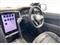 Volkswagen Amarok Image 2