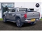 Volkswagen Amarok Image 3