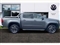 Volkswagen Amarok Image 5