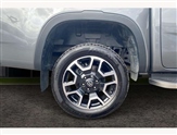 Volkswagen Amarok Image 6
