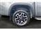 Volkswagen Amarok Image 6