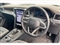 Volkswagen Amarok Image 7