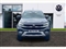 Volkswagen Amarok Image 8