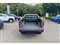 Volkswagen Amarok Image 9