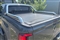 Volkswagen Amarok Image 10