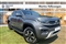 Volkswagen Amarok Image 1