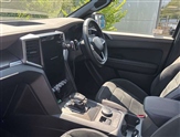 Volkswagen Amarok Image 2