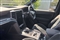 Volkswagen Amarok Image 2