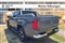 Volkswagen Amarok Image 3