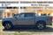 Volkswagen Amarok Image 4