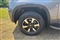 Volkswagen Amarok Image 5