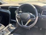 Volkswagen Amarok Image 6