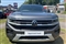 Volkswagen Amarok Image 7
