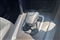 Volkswagen Amarok Image 8
