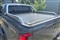 Volkswagen Amarok Image 10