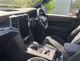 Volkswagen Amarok Image 2