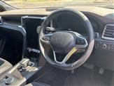 Volkswagen Amarok Image 6