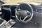 Volkswagen Amarok Image 6
