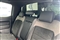 Volkswagen Amarok Image 10