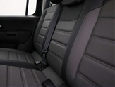 Volkswagen Amarok Image 2