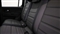 Volkswagen Amarok Image 2