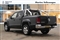 Volkswagen Amarok Image 3