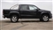 Volkswagen Amarok Image 4