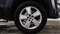 Volkswagen Amarok Image 5