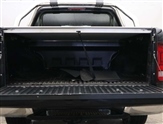 Volkswagen Amarok Image 6