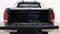 Volkswagen Amarok Image 6