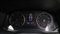 Volkswagen Amarok Image 7