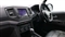 Volkswagen Amarok Image 8