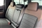 Volkswagen Amarok Image 10