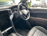 Volkswagen Amarok Image 2