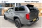 Volkswagen Amarok Image 3