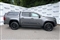 Volkswagen Amarok Image 4