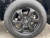 Volkswagen Amarok Image 5
