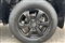 Volkswagen Amarok Image 5