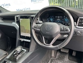 Volkswagen Amarok Image 6