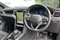 Volkswagen Amarok Image 6