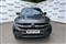 Volkswagen Amarok Image 7