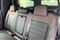 Volkswagen Amarok Image 10