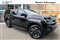 Volkswagen Amarok Image 1